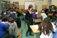 /album/comenius-quiz/a1-18-jpg/